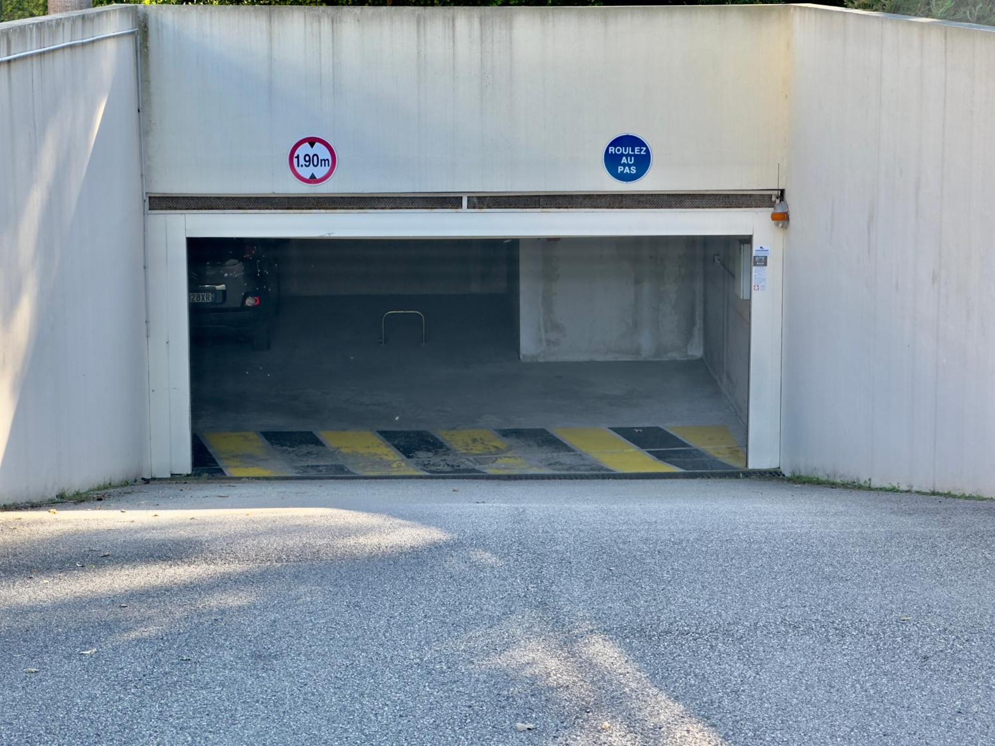 Regent Cote D'Azur Air-Conditioned, Pool, Garden & Parking Villeneuve-Loubet Kültér fotó