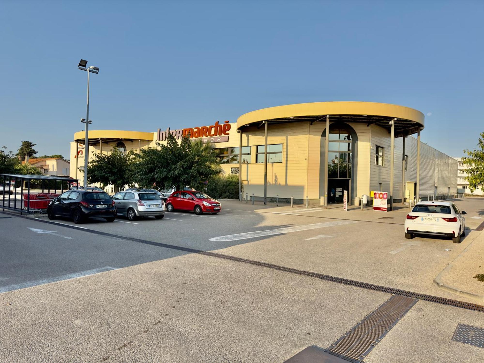 Regent Cote D'Azur Air-Conditioned, Pool, Garden & Parking Villeneuve-Loubet Kültér fotó